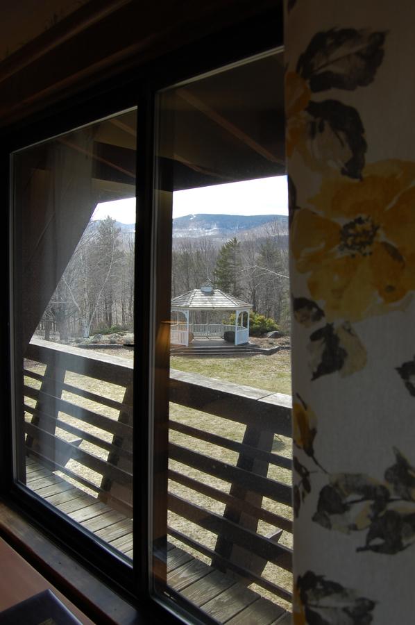Summit Lodge - thumb 41