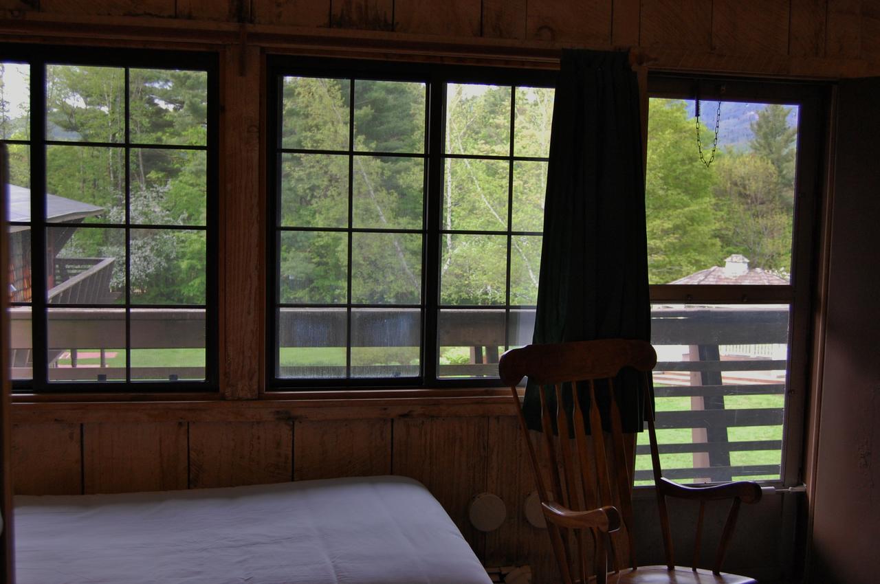 Summit Lodge - thumb 19
