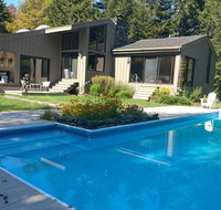 Cricket Hill - Accommodation Deal