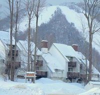 Ski In/Out Trailside Townhome - Accommodation Deal