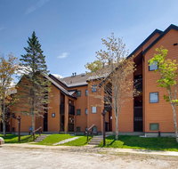 Pico Village Resort - Ski-In/Out Community - Accommodation Deal