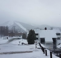 Luxury Trailside Condo - Ski In/Out - Accommodation Deal