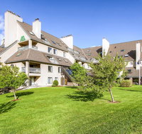 Mountain Green Condos at Killington - Accommodation Deal