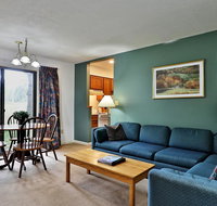 Cedarbrook Queen Suite 103 - Accommodation Deal
