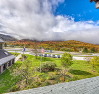 Mountain Green 3E19 - Accommodation Deal
