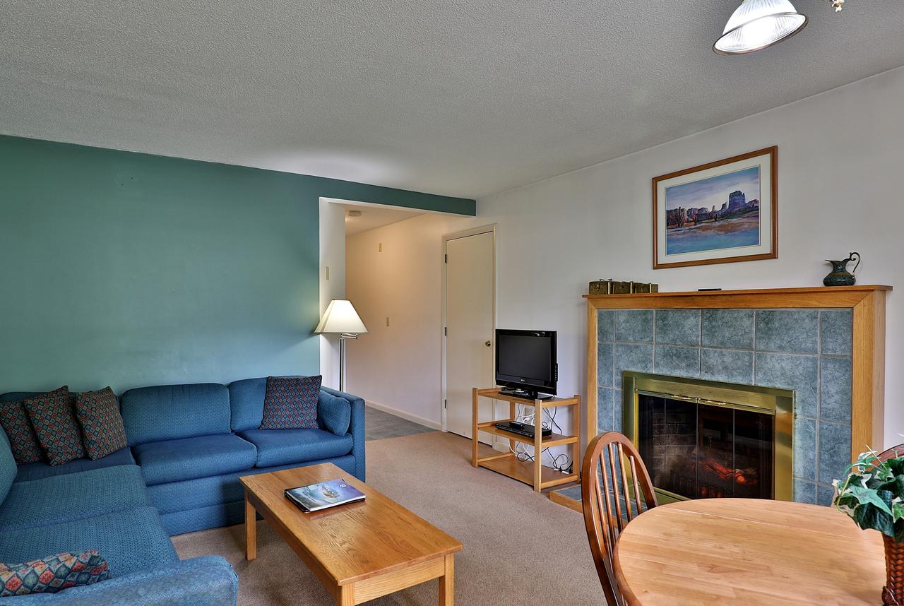 Cedarbrook Queen Suite 106 - thumb 24