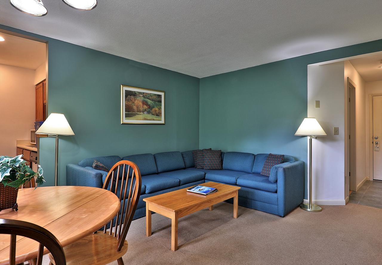 Cedarbrook Queen Suite 106 - thumb 9
