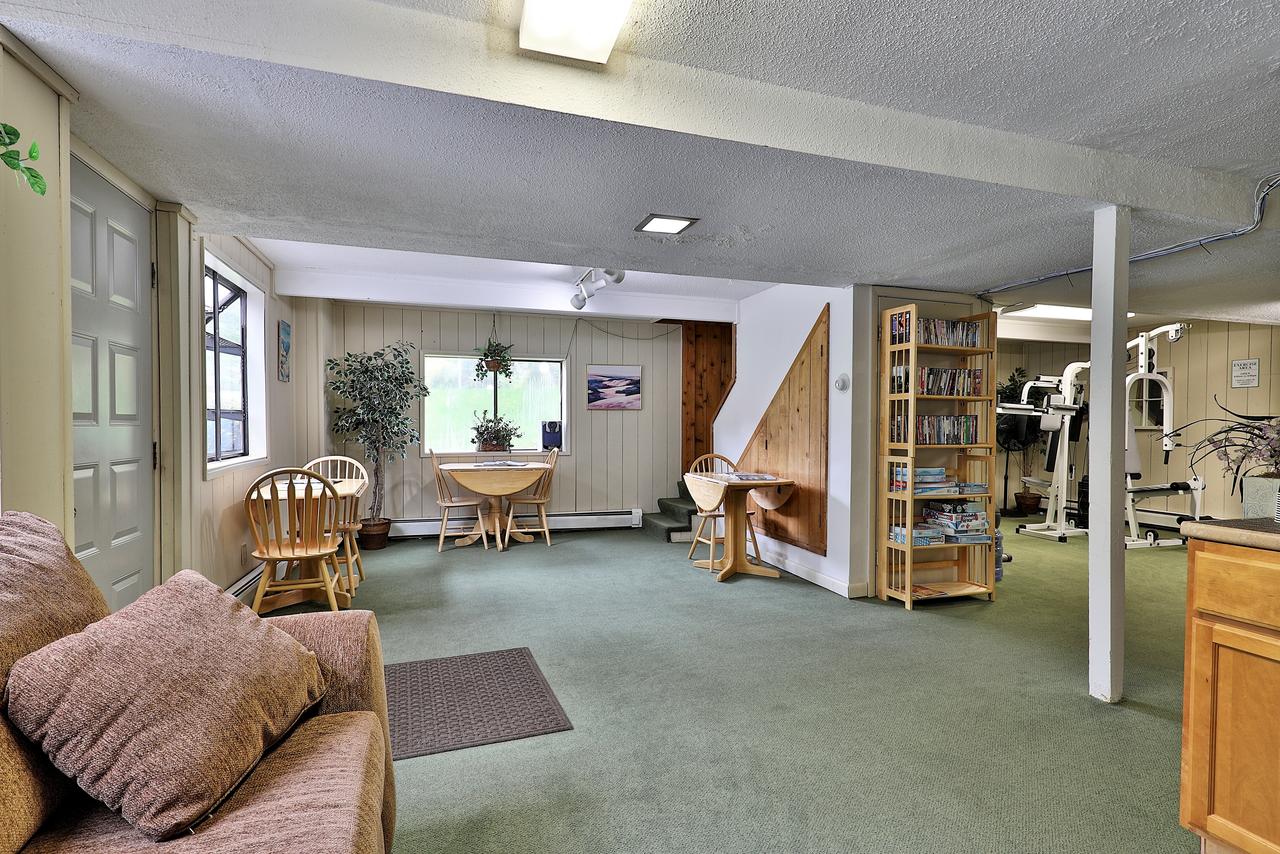 Cedarbrook Queen Suite 202 - thumb 1