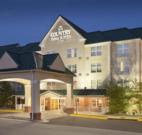 Country Inn  Suites by Radisson Potomac Mills Woodbridge VA - Accommodation Deal