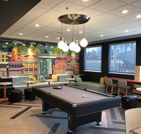 Tru By Hilton Farmville Va - Accommodation Deal