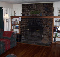 Cabin Creekwood - Accommodation Deal