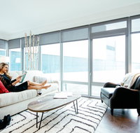 WhyHotel Arlington Ballston Luxe Suites N Randolph St - Accommodation Deal