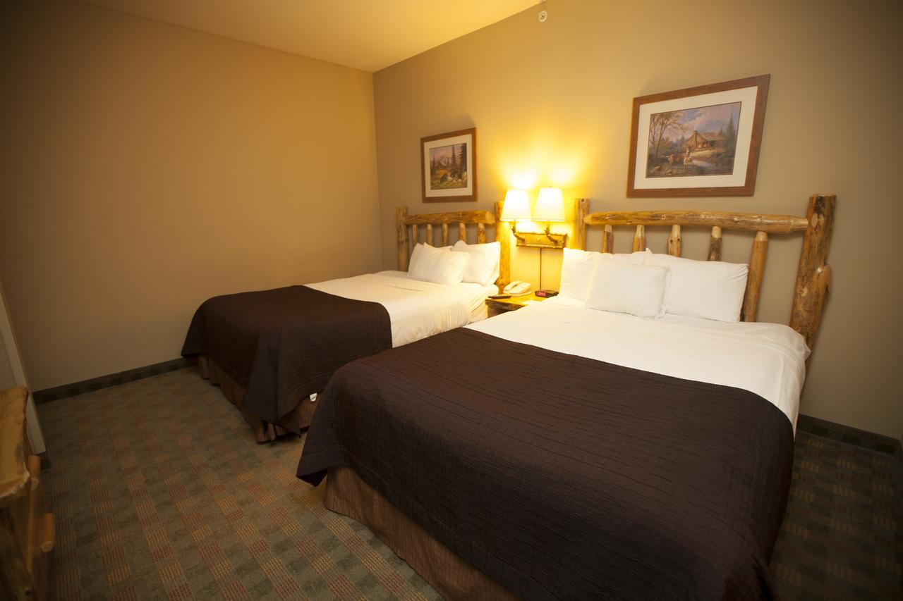 Great Wolf Lodge Williamsburg - thumb 21