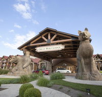 Great Wolf Lodge Williamsburg - Accommodation Deal