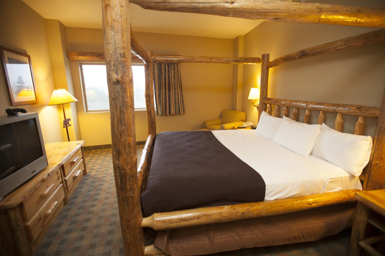 Great Wolf Lodge Williamsburg - thumb 32