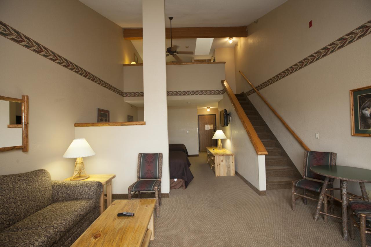 Great Wolf Lodge Williamsburg - thumb 25