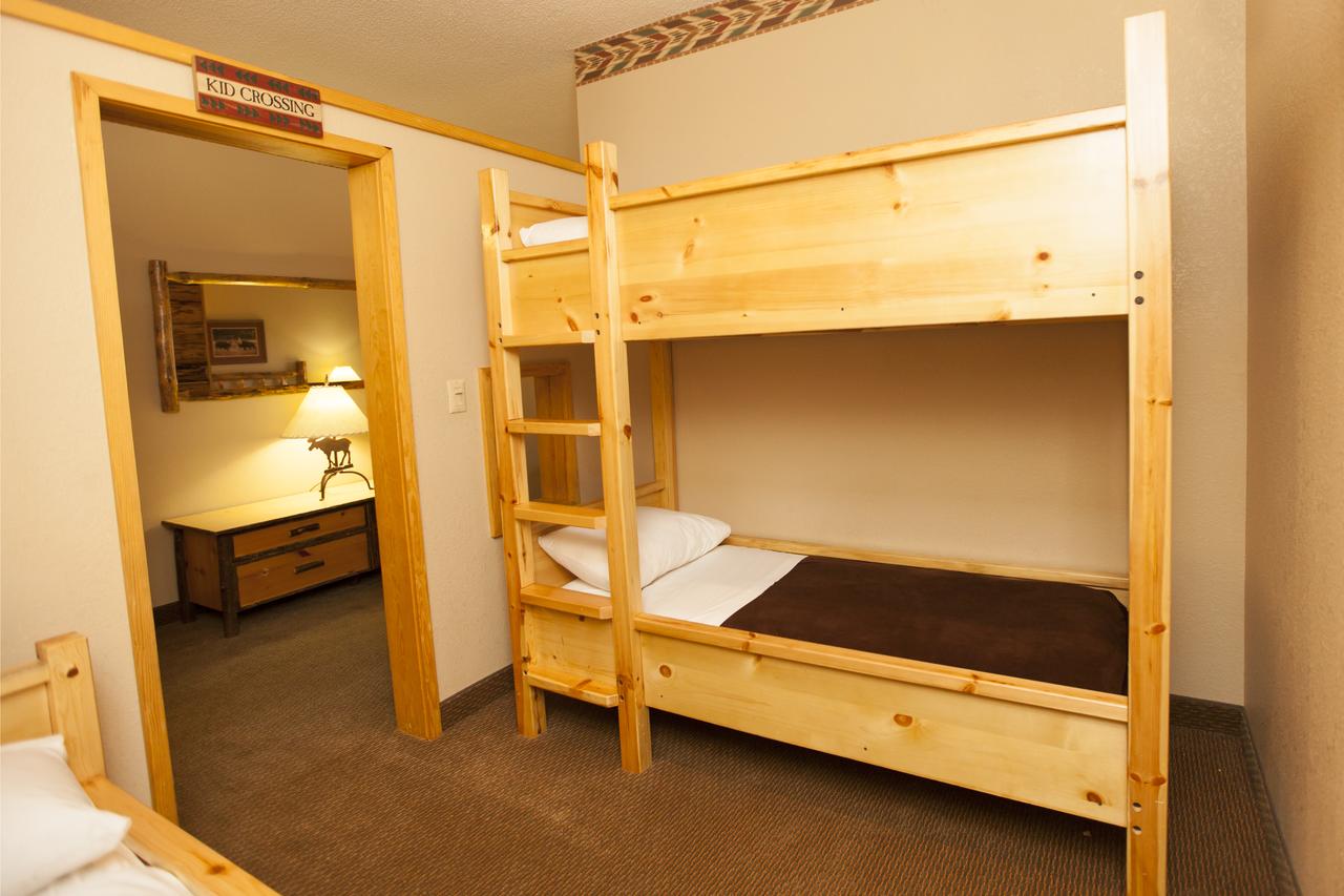 Great Wolf Lodge Williamsburg - thumb 33