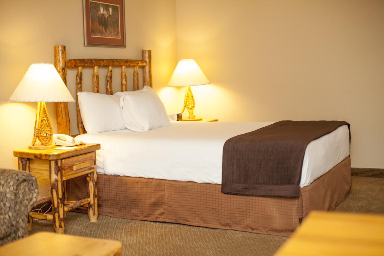 Great Wolf Lodge Williamsburg - thumb 13