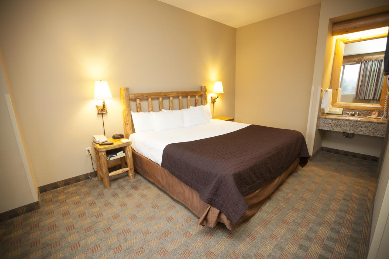 Great Wolf Lodge Williamsburg - thumb 23