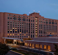 Hyatt Regency Dulles - Accommodation Deal