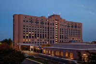 Booking Herndon Accommodation Deal