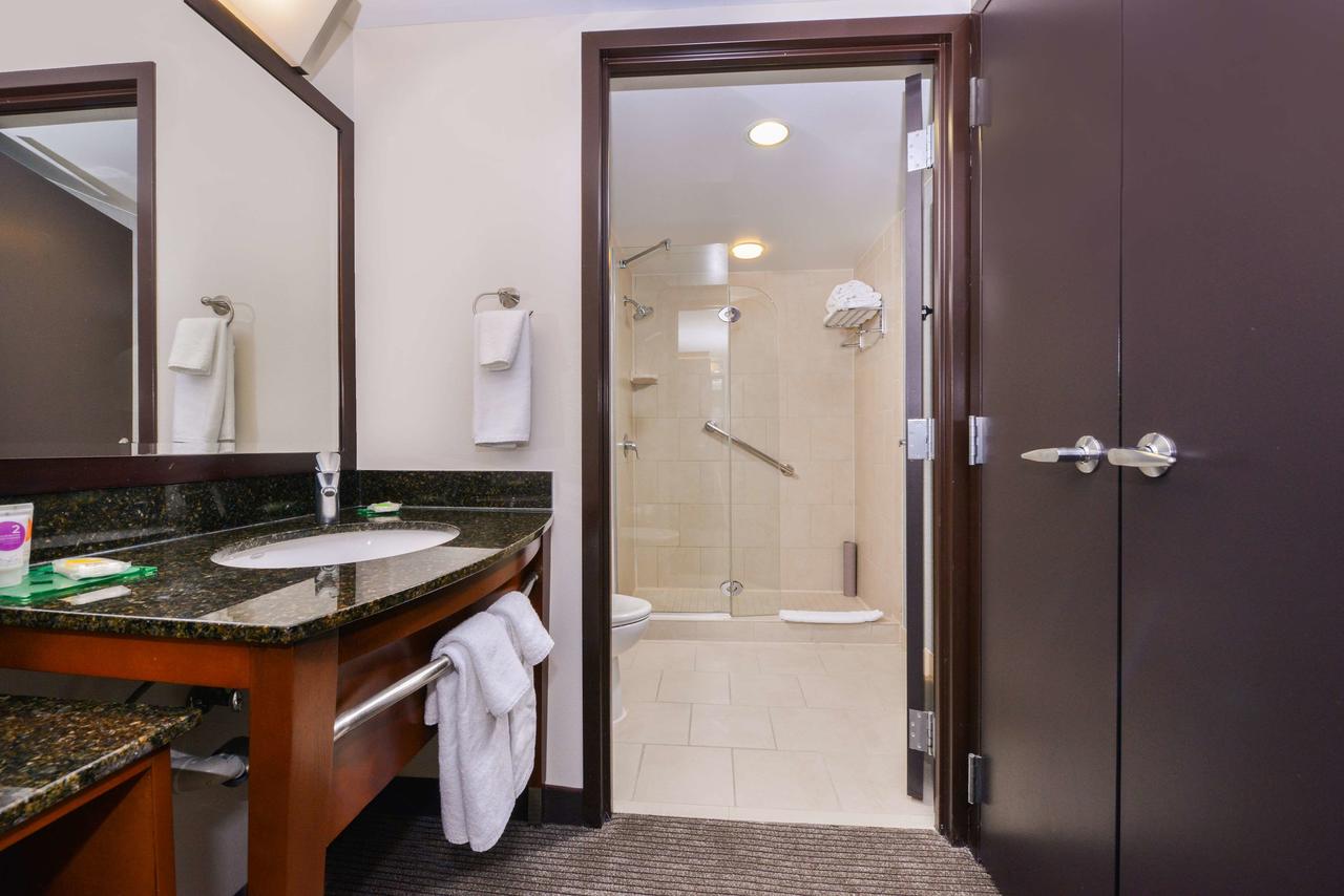 Hyatt Place Herndon Dulles Airport East - thumb 5