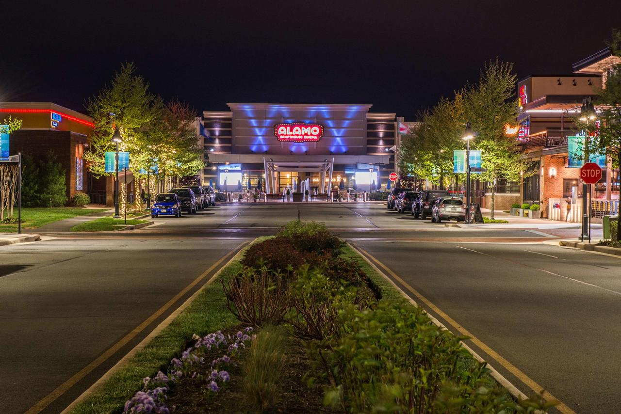 Hyatt Place Herndon Dulles Airport East - thumb 44