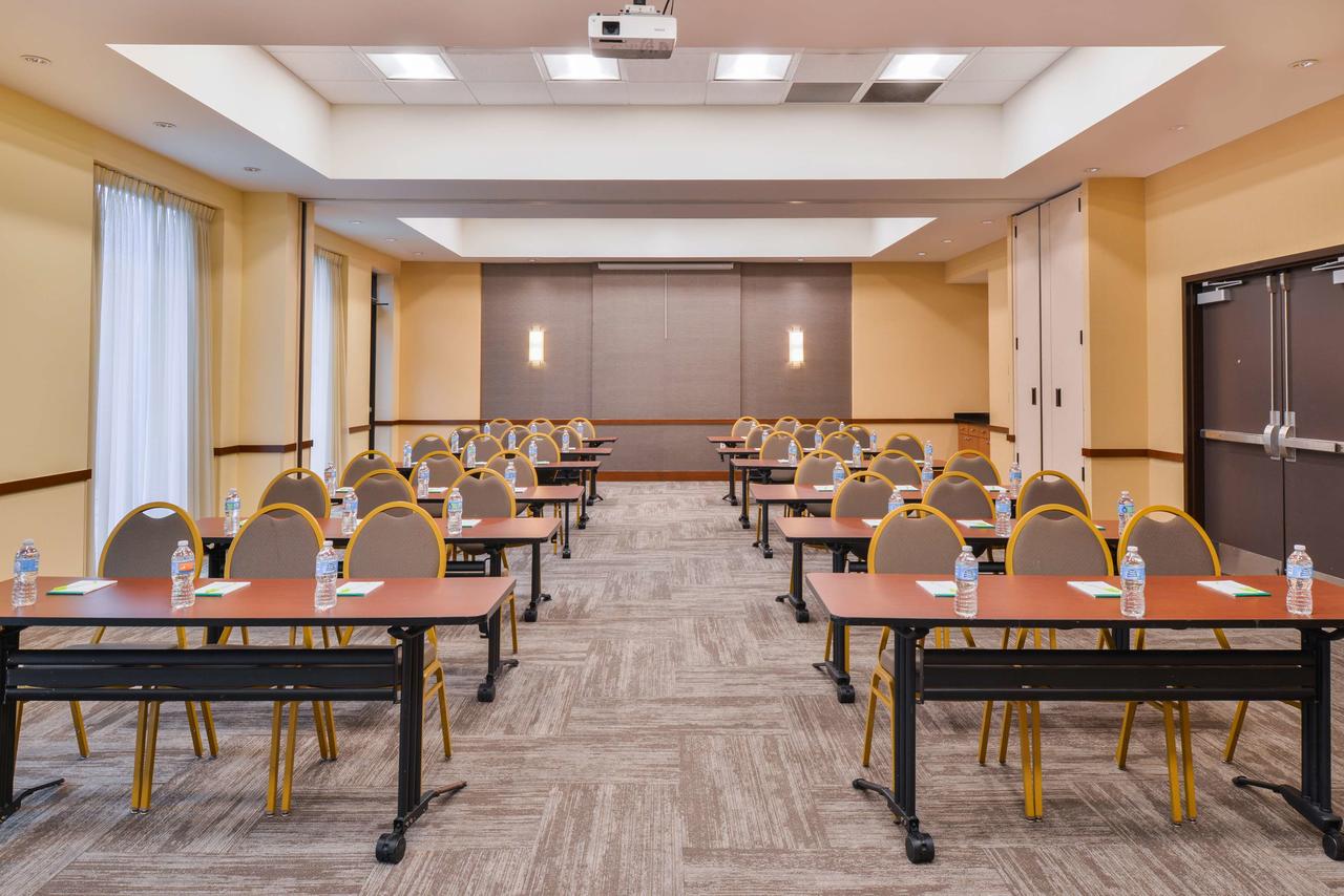 Hyatt Place Herndon Dulles Airport East - thumb 32