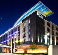 Aloft Dulles Airport North - Accommodation Deal