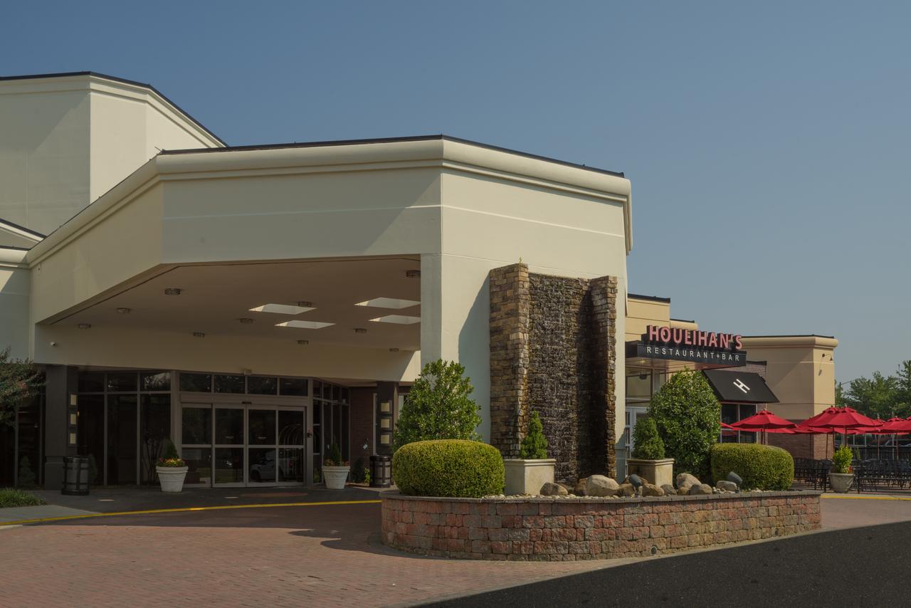 Crowne Plaza Hotel Dulles Airport - thumb 7