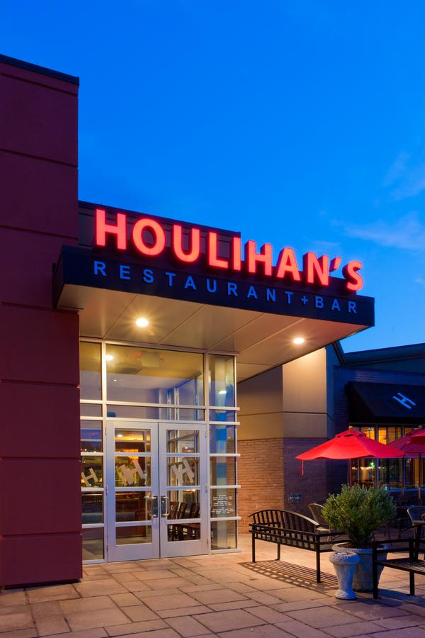 Crowne Plaza Hotel Dulles Airport - thumb 35