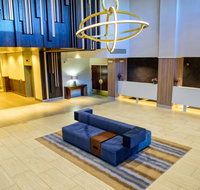 Crowne Plaza Hotel Dulles Airport - Accommodation Deal