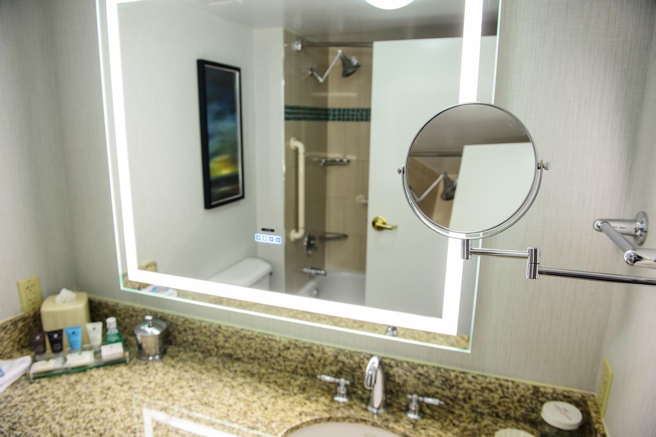 Crowne Plaza Hotel Dulles Airport - thumb 27