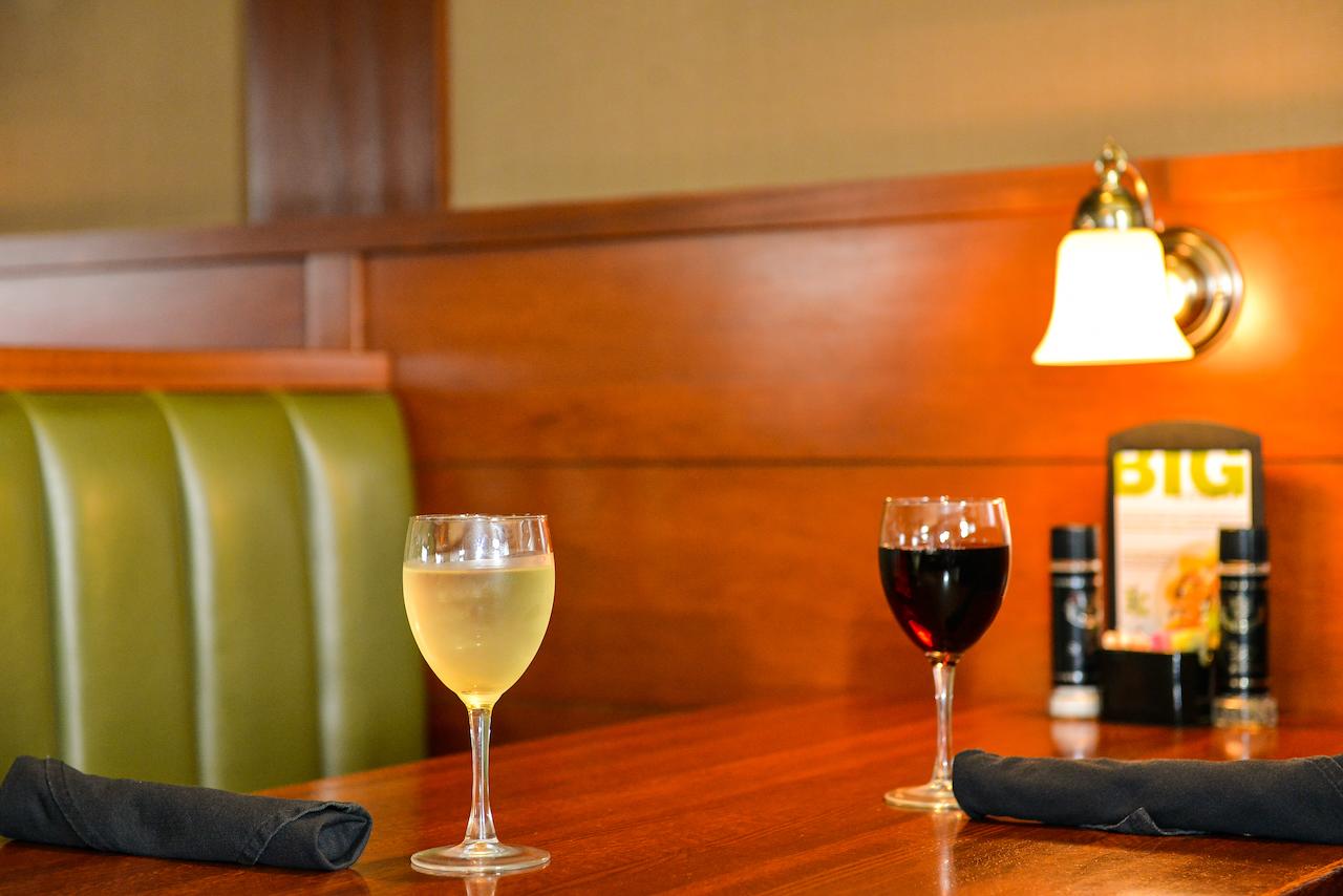 Crowne Plaza Hotel Dulles Airport - thumb 44