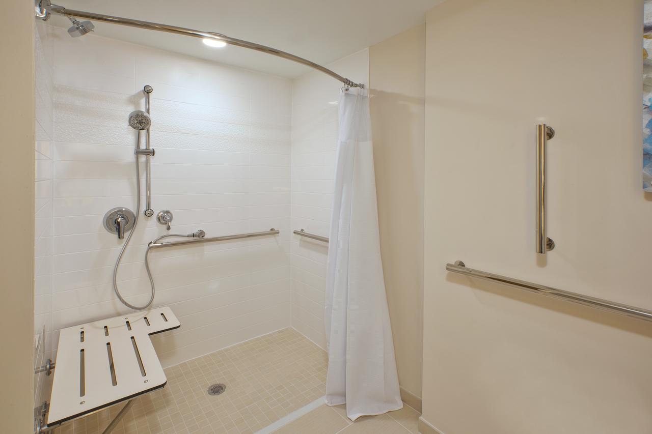 Fairfield By Marriott Inn & Suites Herndon Reston - thumb 23