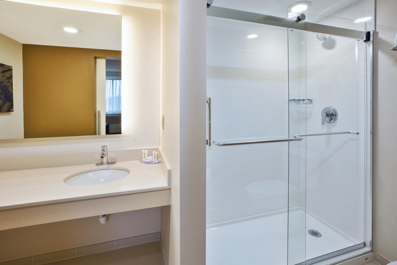 Fairfield By Marriott Inn & Suites Herndon Reston - thumb 22