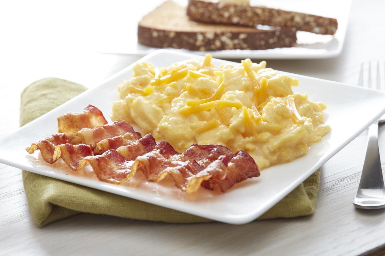 Fairfield By Marriott Inn & Suites Herndon Reston - thumb 15