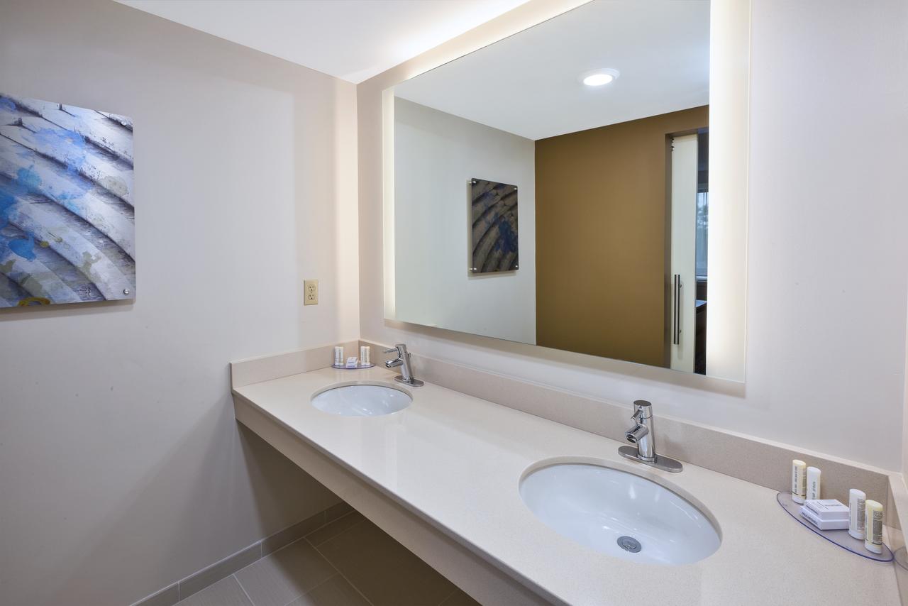 Fairfield By Marriott Inn & Suites Herndon Reston - thumb 19