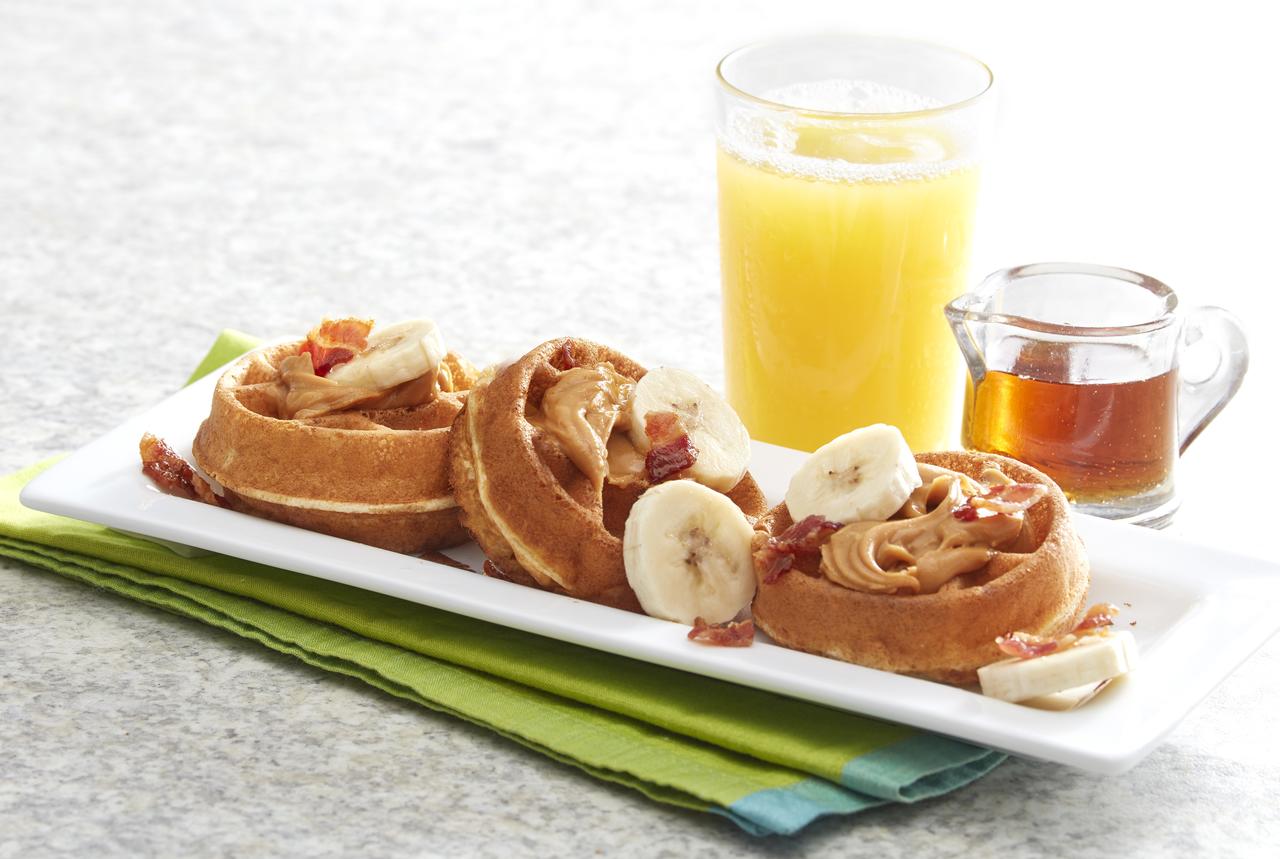 Fairfield By Marriott Inn & Suites Herndon Reston - thumb 18