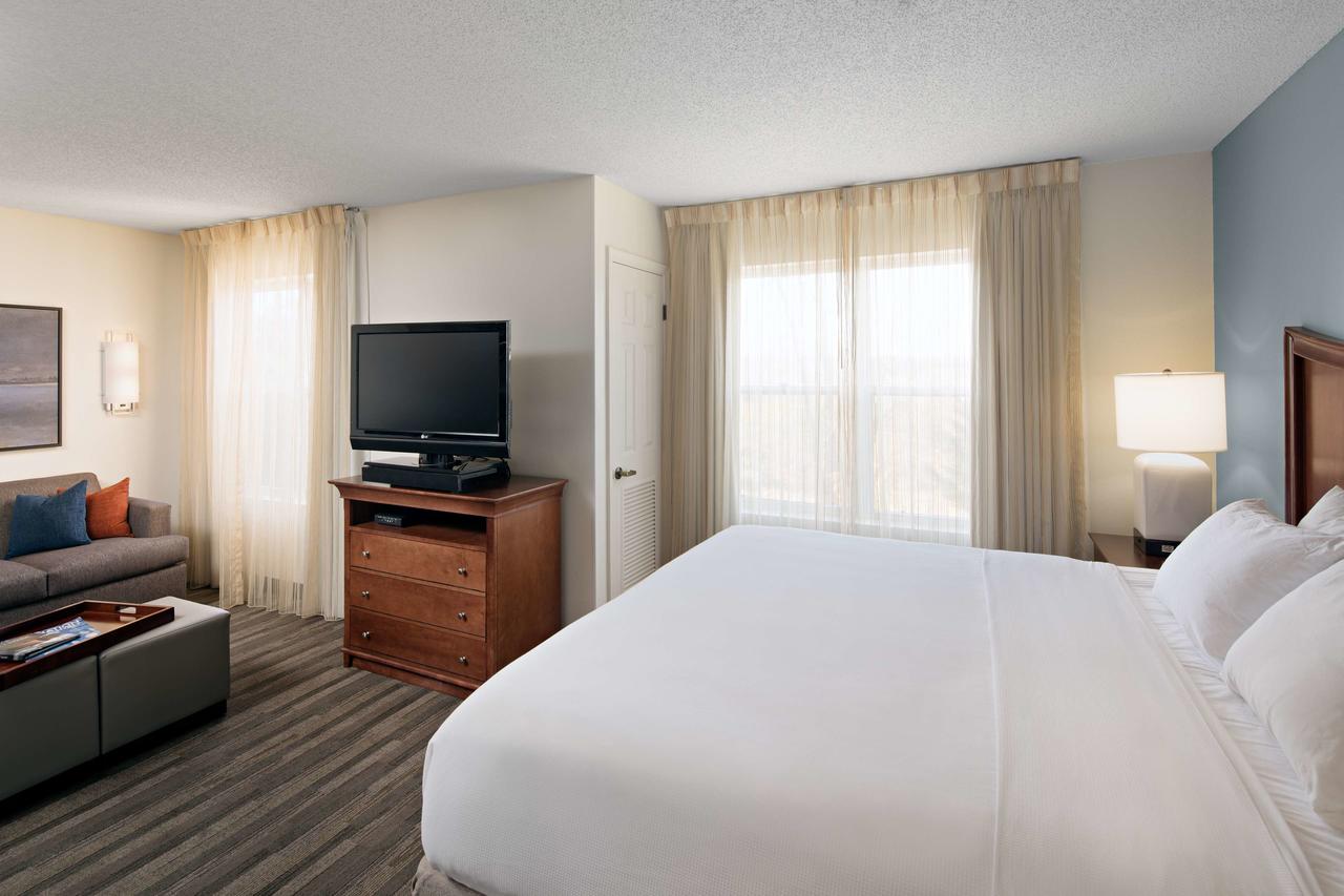 Hyatt House Herndon/Reston - thumb 1