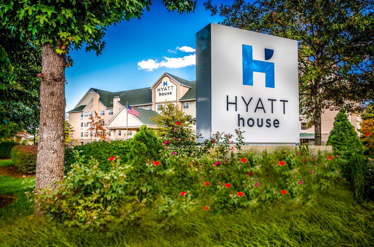 Hyatt House Herndon/Reston - thumb 0