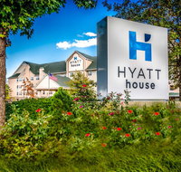 Hyatt House Herndon/Reston - Accommodation Deal