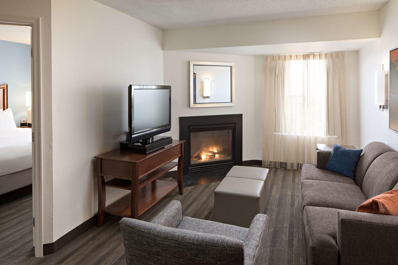 Hyatt House Herndon/Reston - thumb 11