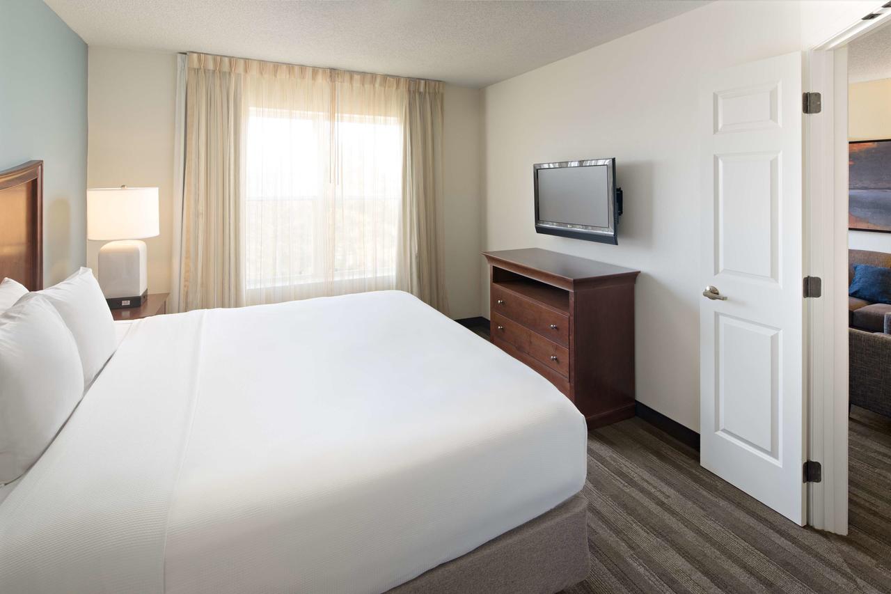 Hyatt House Herndon/Reston - thumb 3