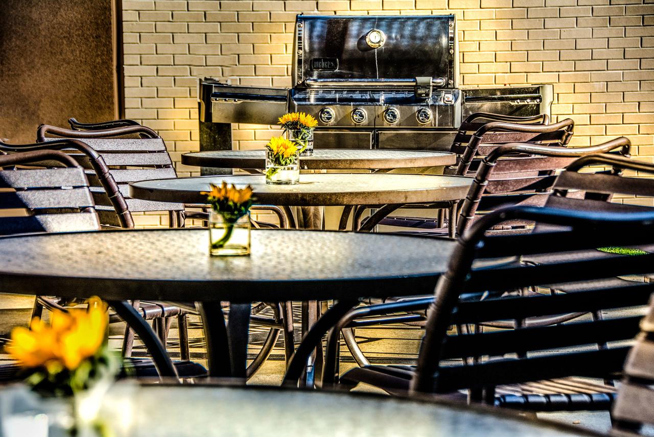 Hyatt House Herndon/Reston - thumb 14