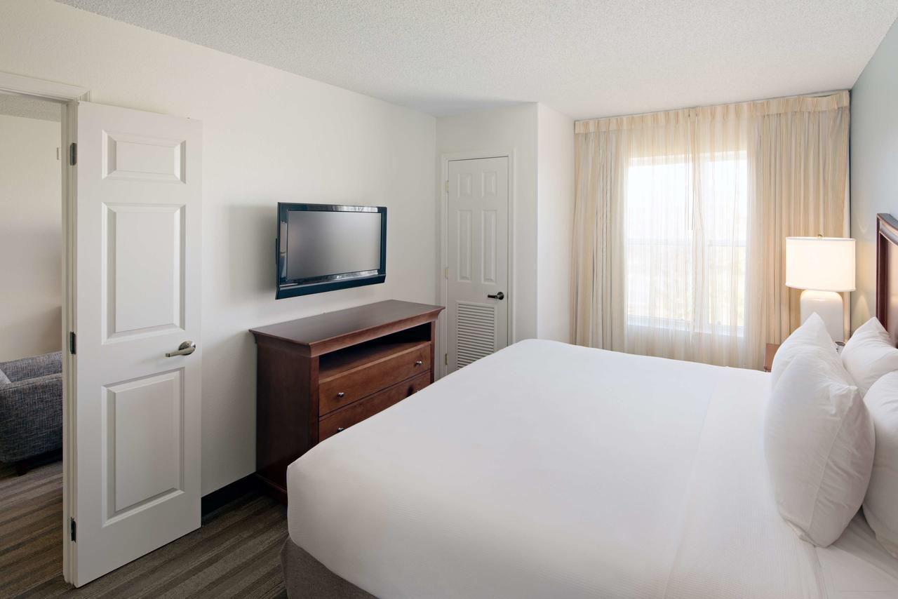 Hyatt House Herndon/Reston - thumb 5