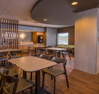 SpringHill Suites Herndon Reston - Accommodation Deal