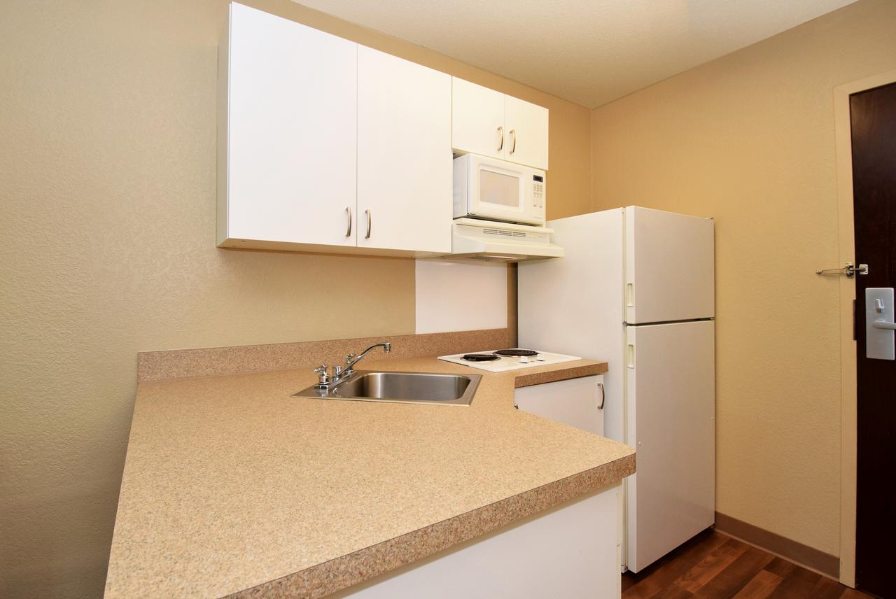 Extended Stay America - Washington, D.C. - Herndon - Dulles - thumb 10