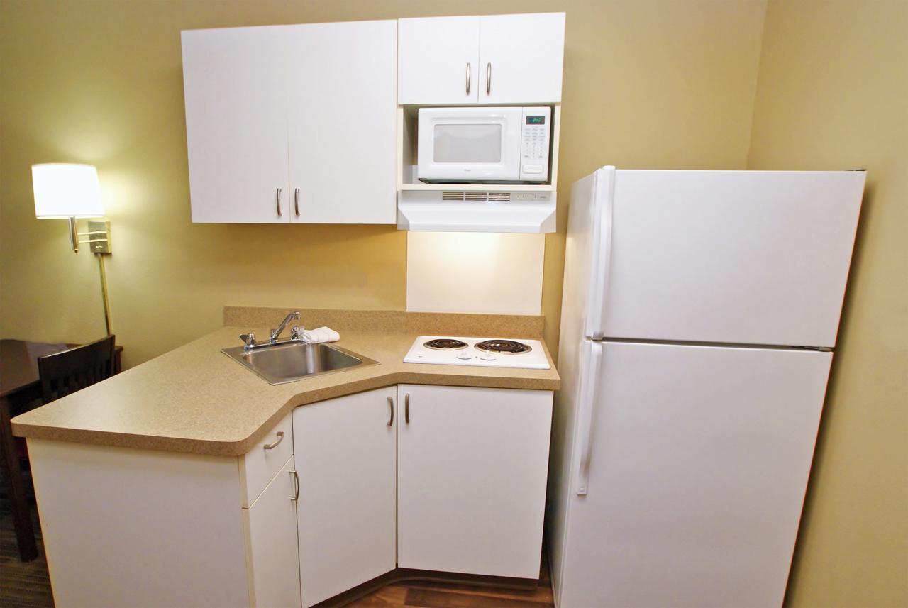 Extended Stay America - Washington, D.C. - Herndon - Dulles - thumb 20
