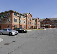 Extended Stay America - Washington D.C. - Herndon - Dulles - Accommodation Deal